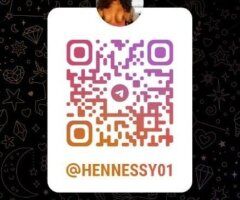 👅❤I Am Available Now👄👅 Also sell Contents and do facetime shows 👅✅INCALLS📞 🏠 outcall 🚗 Car Fun 💦 - Image 3