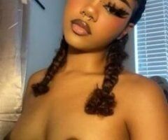 👅❤I Am Available Now👄👅 Also sell Contents and do facetime shows 👅✅INCALLS📞 🏠 outcall 🚗 Car Fun 💦 - Image 4