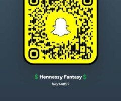 👅❤I Am Available Now👄👅 Also sell Contents and do facetime shows 👅✅INCALLS📞 🏠 outcall 🚗 Car Fun 💦 - Image 5