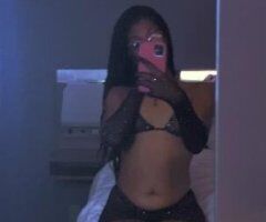 Beaumont escorts - sᴇxʏ ʙʀᴏᴡɴ ᴡɪʟᴅ ᴇxᴏᴛɪᴄ & ᴇʀᴏᴛɪᴄ💦ᴜʀ #1⃣ ᴄʜᴏɪᴄᴇ 🏆 24/7 🕕