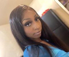 Dallas escorts - deals going today 🤩