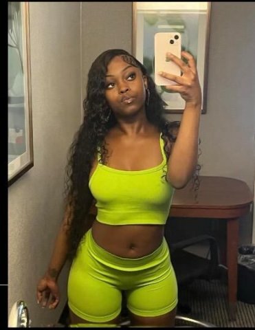✅ ALL NATURAL✅ OUTCALL / - 1