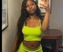 Chattanooga escorts - ✅ ALL NATURAL✅ OUTCALL /