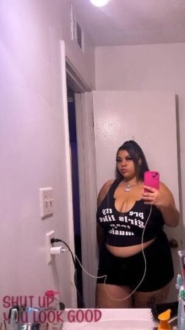 exotic latina the sexy bbw come play with me baby lets have some fun 😩😩😵‍💫 - 1