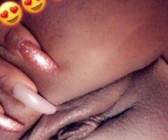 Montgomery escorts - YOUR WISH IS MY COMMAND💦CUM HERE🤩