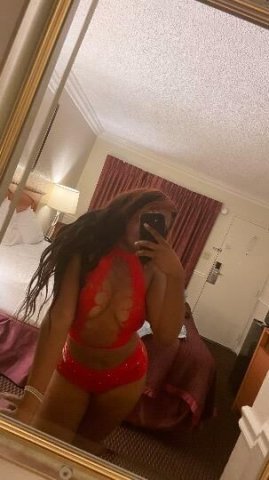 late night get right cum see mee💋💦😏 - 1