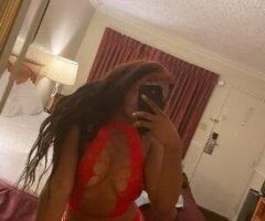 San Antonio escorts - late night get right cum see mee💋💦😏
