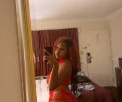 late night get right cum see mee💋💦😏 - Image 3