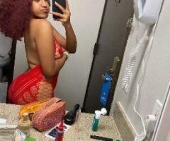 late night get right cum see mee💋💦😏 - Image 6
