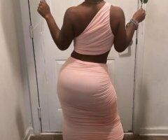 Tuscaloosa escorts - Mocha treat🥰
