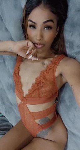 LOVELY is here 😈OUT CALLS / in calls available 😜 - 1