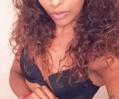 LOVELY is here 😈OUT CALLS / in calls available 😜 - Image 8