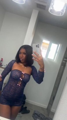 PETITE BROWSKIN BUTTERCUP 🎀💦 LITTLE BOOTY FAT PUSSY - 1