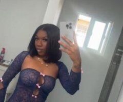 Los Angeles escorts - PETITE BROWSKIN BUTTERCUP 🎀💦 LITTLE BOOTY FAT PUSSY