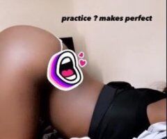 PETITE BROWSKIN BUTTERCUP 🎀💦 LITTLE BOOTY FAT PUSSY - Image 5