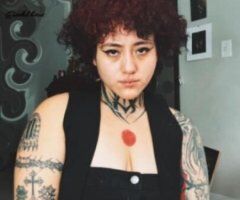 BDSM yogi healing ✨🧙 - Image 3