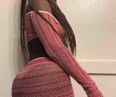 Pensacola escorts - blackbaby 🤤