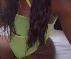 blackbaby 🤤 - Image 3