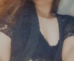 NEW NUMBER UNIONTOWN only incall/outcall cardate loyalfans danielledabi😝 - Image 3