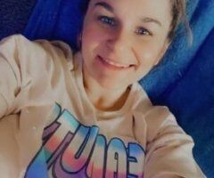 NEW NUMBER UNIONTOWN only incall/outcall cardate loyalfans danielledabi😝 - Image 5