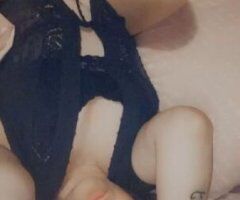 NEW NUMBER UNIONTOWN only incall/outcall cardate loyalfans danielledabi😝 - Image 10