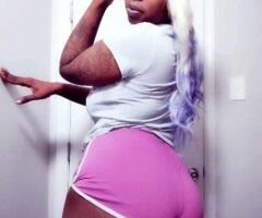 $60 early bird special 2 2 5 2 3 9 3 7 4 6 - Image 3