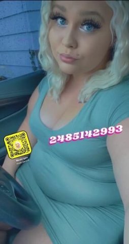 🎀 Your Favorite Bad Habit 💋 All Natural PAWG 🍑 INCALLS ONLY ! 🖤 Book me now 🖤 - 1