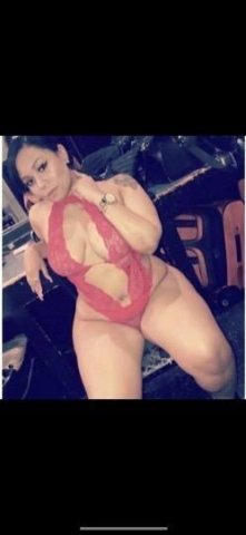 Papi 💦😻Cumm fuck my face til you 💦💦 💋💦 PRETTY WET TIGHT 🐱💦💋💦💦 - 1