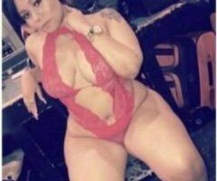 Visalia escorts - Papi 💦😻Cumm fuck my face til you 💦💦 💋💦 PRETTY WET TIGHT 🐱💦💋💦💦