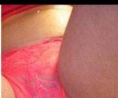 Papi 💦😻Cumm fuck my face til you 💦💦 💋💦 PRETTY WET TIGHT 🐱💦💋💦💦 - Image 2