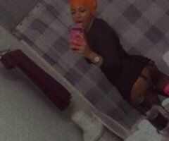 High Point escorts - LETS HAVE FUN ! NO DEPOSIT!