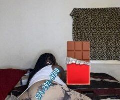 🍫🍬Last Night to see me💋dont miss me🍫🍬 Call me now🍫 - Image 4