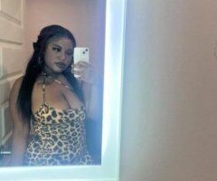 incall specials all night💋 2 girls specials - Image 4