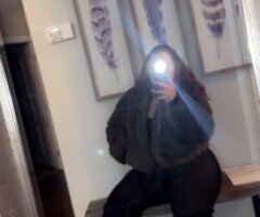 Concord escorts - Welcome to my world 🌎 make me your naughty babygirl 💦😍🍑💦 OUTCALL & CARPLAY🫦