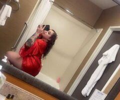 Welcome to my world 🌎 make me your naughty babygirl 💦😍🍑💦 OUTCALL & CARPLAY🫦 - Image 7