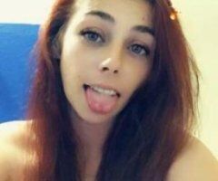 STROOP JESSICA Tonight s.ex - Image 4