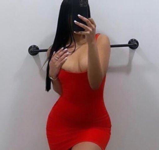 Chica Sexi - 1