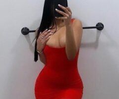 Fort Myers escorts - Chica Sexi