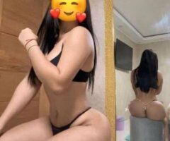 Monterey escorts - HI AMOR RICA COLOMBIANA SEXY AVAILABLE