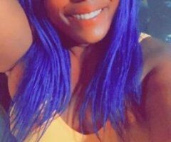Rockford escorts - OUTCALL/INCALL NO RUSH FULL SERIVCE COME HAVE FUN WITH A REAL FREAK