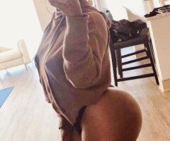 BIG BOOTY KAYLA INCALLS ONLY!!! CHOCOLATE TREAT 🍫 WETTER 🌊 - Image 11