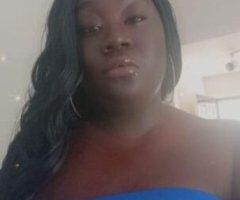 Tall Chocolate 🍫 BBW BiG Girl Doing OutCall Only No Men Under 35 - Image 7