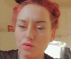 Red Heads R Better Then The Rest (i also have a room4rent Its A AirBNB I Pay Daily) - Image 4