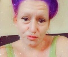 Red Heads R Better Then The Rest (i also have a room4rent Its A AirBNB I Pay Daily) - Image 5