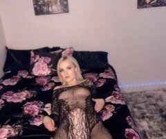 Provo escorts - I'm hotter than hell🔥and as wet as rain🌧 close-by and probably naked👀 AVAILABLE NOW!!!