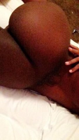 💦👉✅NEW IN TOWN 💋Hot Sexy Girl 😋🔥 that seeks to make you feel good with my service 𝐀𝐯𝐚𝐢𝐥𝐚𝐛𝐥𝐞 𝟐𝟒/𝟕💦 - 1