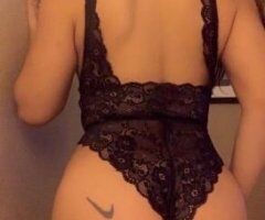 New North East Baddie: Content & Video Play Ready 💋👅💦 - Image 4