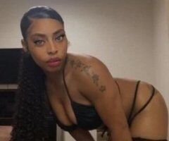 Baton Rouge escorts - NEW IN TOWN🍯Sweet With A Dash Of Spice🍑WaterPark💦OU