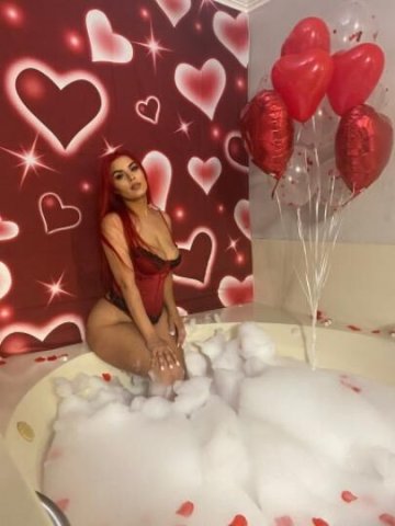 incall and outcalls yuba city - 1