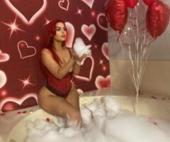 incall and outcalls yuba city - Image 4